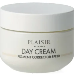 Pigment Corrector Day Cream SPF 30