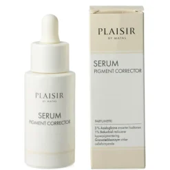 Pigment Corrector Serum
