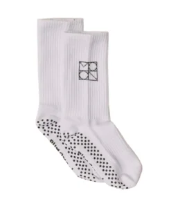 Pilates Socks