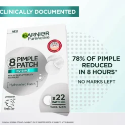 Pimple Patch