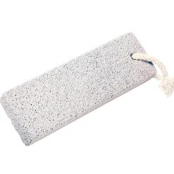 Pimpsten, Body vital, stor