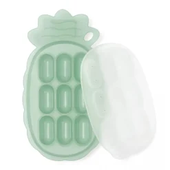 Pineapple Frysebakke