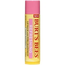 Pink Grape Lip Balm 4,25 g