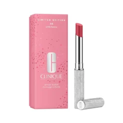 Pink Honey Gaveæske