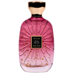 Pink Me Up Eau de Parfum