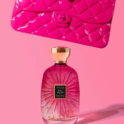 Pink Me Up Eau de Parfum