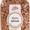 Pinto bønner Ø