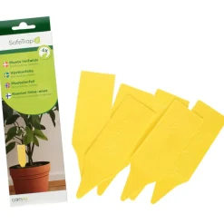 Plantelimfælde mod Skadelige Insekter