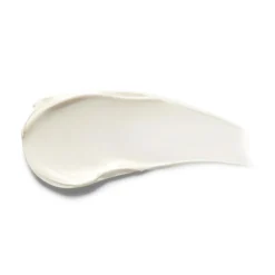 Plantscription SPF 25 Power Anti-Aging Face Cream