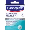 Plaster Second Skin XL