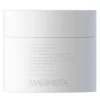 Plasticity Hair Mask u/Perfume
