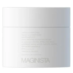 Plasticity Hair Mask u/Perfume