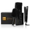 Platinum+ Christmas Gift Set - Hair Straightener