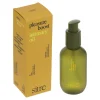 Pleasure Boost - Intimacy Oil