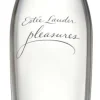 Pleasures Eau de Parfum Spray