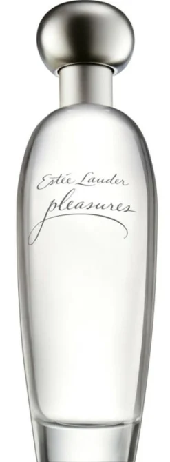 Pleasures Eau de Parfum Spray