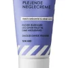 Plejende Neglecreme