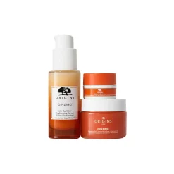 Plenty Of Glow Gaveæske