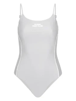 Plugin Heat Club Penida Regular Onepiece