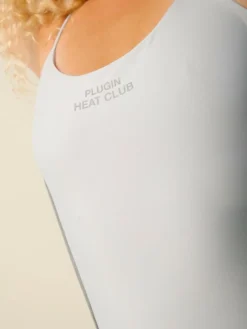 Plugin Heat Club Penida Regular Onepiece