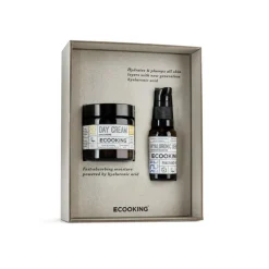 Plump & Protect Gaveæske