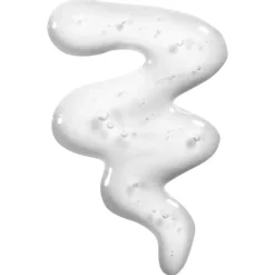 Plump Right Back Primer + Serum