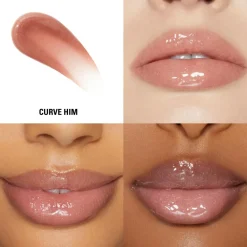 Plumping Gloss