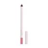 Plumping Lip Liner