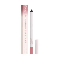 Plumping Lip Liner
