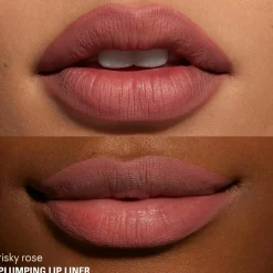 Plumping Lip Liner