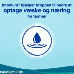 Plus 2 mg/125 mg tabletter