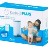 Plus Refill 3-pak