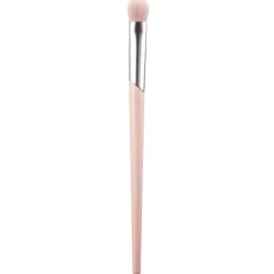 Plush Eyeshadow Brush