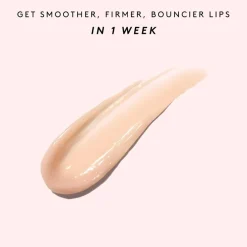 Plush Puddin' Intensive Recovery Lip Mask