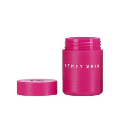 Plush Puddin' Lip Treatment