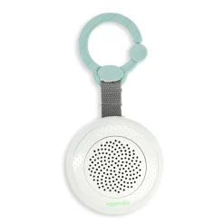 Pock a Bye Baby Beroligende Musik Afspiller