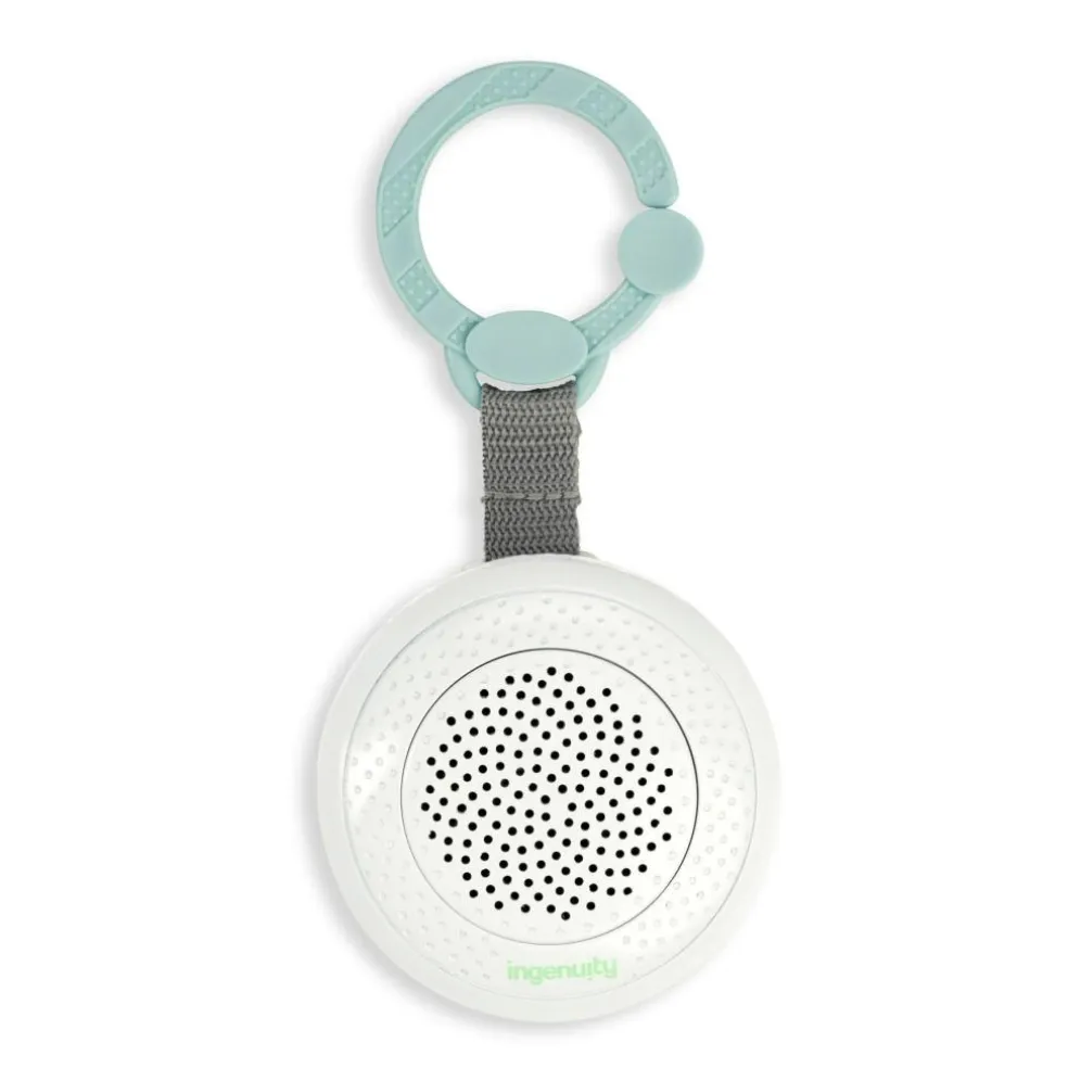 Pock a Bye Baby Beroligende Musik Afspiller