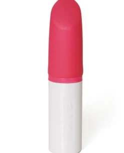 Pocket Foxy-minivibrator