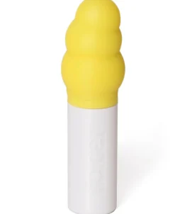 Pocket Nice-minivibrator