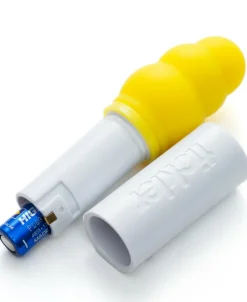 Pocket Nice-minivibrator