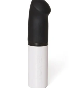 Pocket Posh-minivibrator