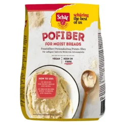 Pofiber