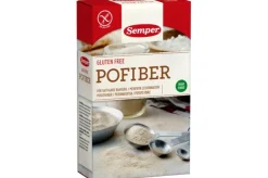 Pofiber glutenfri Semper kartoffelfiber
