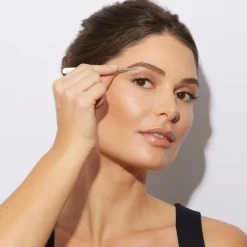 Point Tweezer Classic