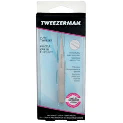 Point Tweezer Classic
