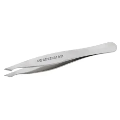 Pointed Slant Tweezer