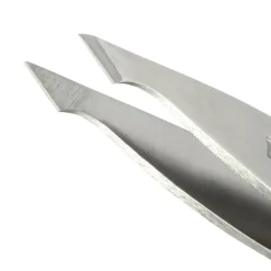 Pointed Slant Tweezer