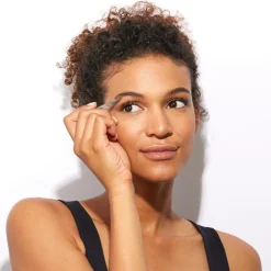 Pointed Slant Tweezer