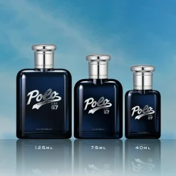 Polo 67 Eau de Parfum