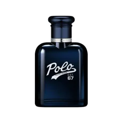 Polo 67 Eau de Toilette